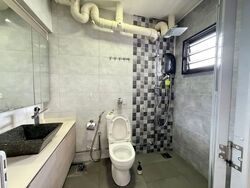 Blk 633 Jurong West Street 65 (Jurong West), HDB 5 Rooms #576797341